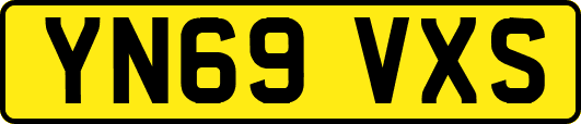 YN69VXS