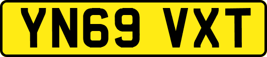 YN69VXT