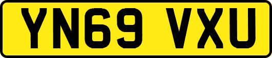 YN69VXU