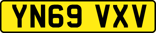YN69VXV