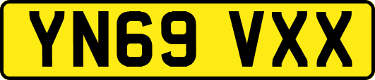 YN69VXX