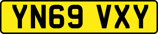 YN69VXY