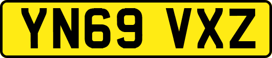 YN69VXZ