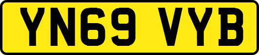 YN69VYB