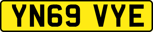 YN69VYE