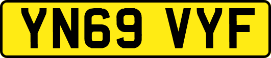 YN69VYF