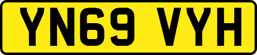 YN69VYH