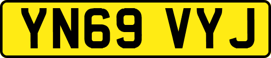 YN69VYJ