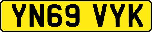 YN69VYK