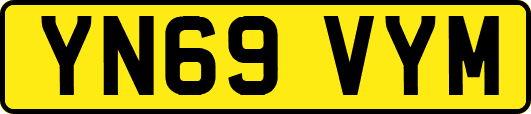 YN69VYM