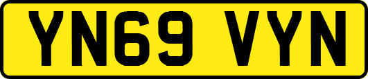 YN69VYN