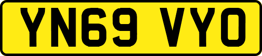 YN69VYO