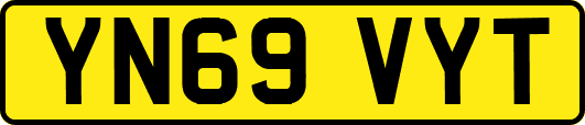 YN69VYT