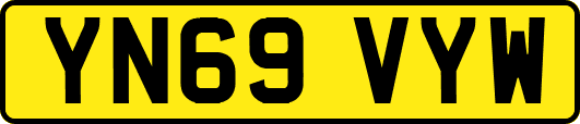 YN69VYW