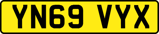 YN69VYX