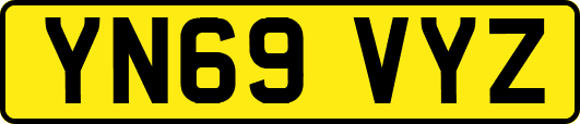 YN69VYZ