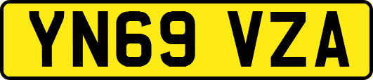 YN69VZA