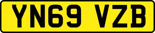 YN69VZB