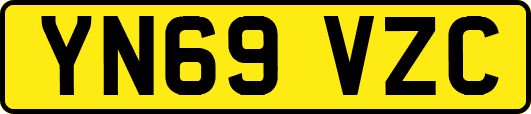YN69VZC