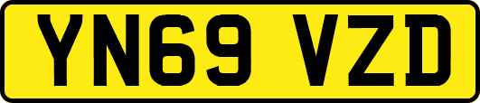 YN69VZD