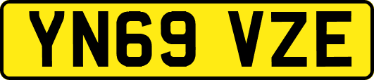 YN69VZE