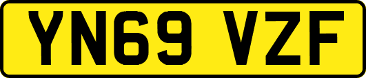 YN69VZF