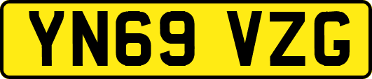YN69VZG