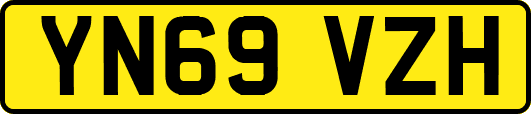 YN69VZH