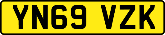 YN69VZK