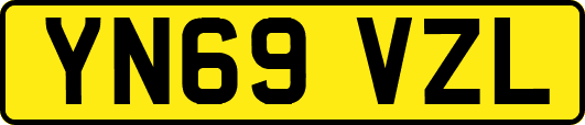 YN69VZL