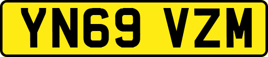 YN69VZM