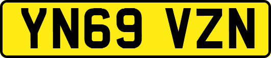 YN69VZN