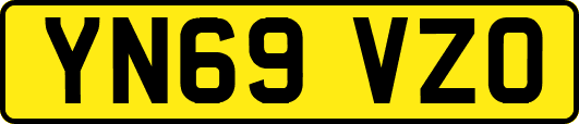 YN69VZO