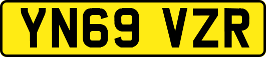 YN69VZR