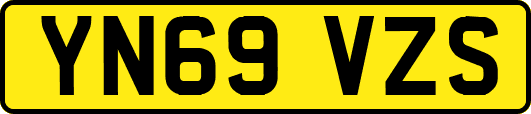 YN69VZS