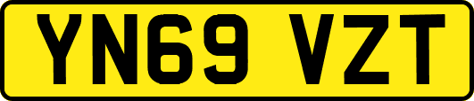 YN69VZT
