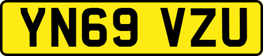 YN69VZU