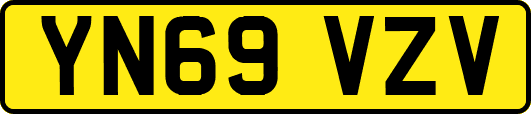 YN69VZV