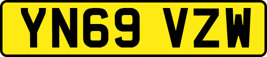 YN69VZW