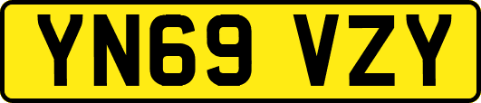 YN69VZY