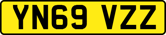YN69VZZ
