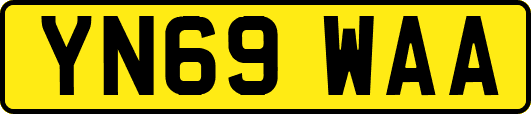 YN69WAA