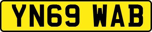YN69WAB