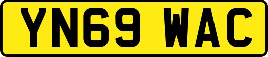 YN69WAC