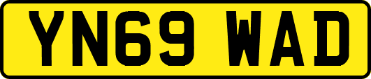 YN69WAD