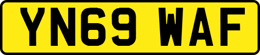 YN69WAF