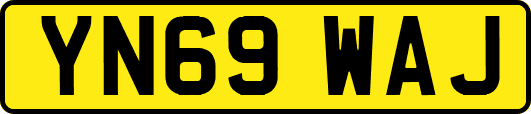 YN69WAJ