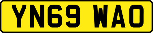 YN69WAO
