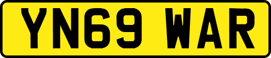 YN69WAR