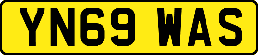 YN69WAS